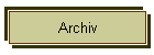 Archiv