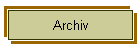 Archiv