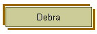 Debra