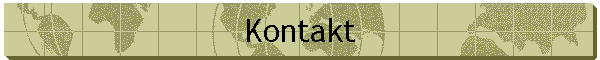 Kontakt